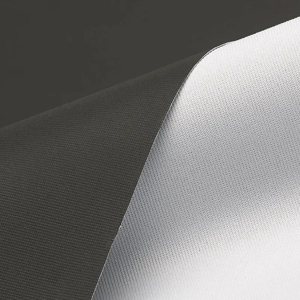 Opaque polyester fabric 250g B1