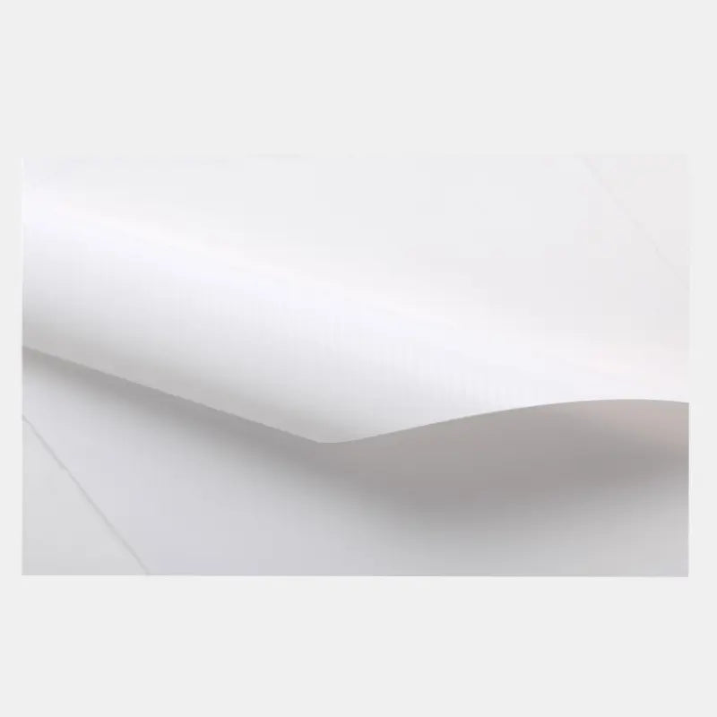 Non-woven coated 130g